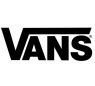 Vans Ticaret